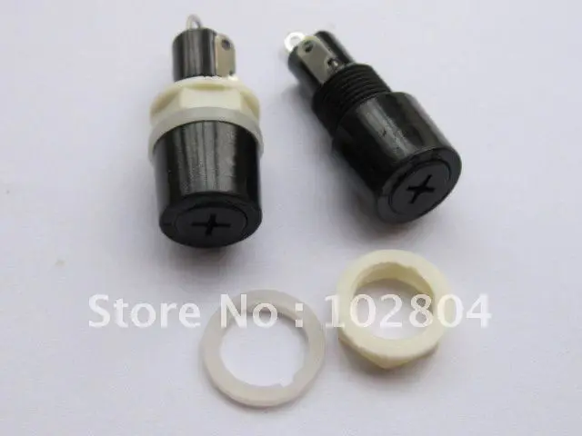 100 pcs Angle 6pin/way Pitch 3.81mm Screw Terminal Block Connector Green Color Pluggable Type with angle pin