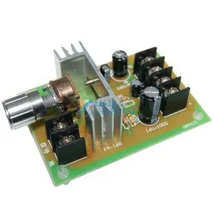 Harness for coolfire casino game pcb/ Wire for slot game machine/Cable for cool fire game baord