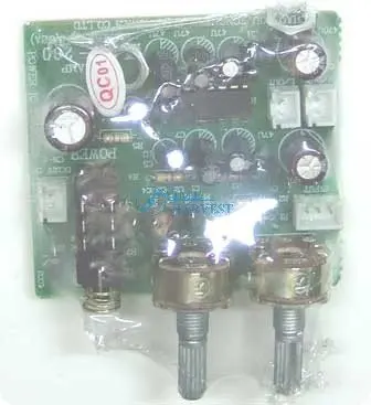 Harness for coolfire casino game pcb/ Wire for slot game machine/Cable for cool fire game baord