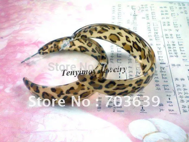 Wholesale 500pcs Alloy Earring Hooks For DIY Free Shipping