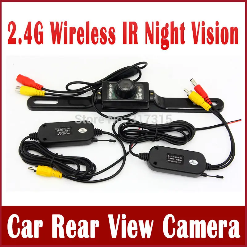 Best 8" 2-Din Car DVD Player for Toyota Camry 2007-2011 with GPS Navigation Radio Bluetooth TV Map USB SD AUX Stereo Audio Video 12