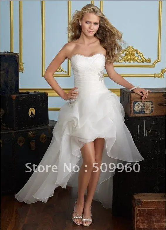2012 imbridal formal quinceanera dress prom ball gowns pageant size 6 dress