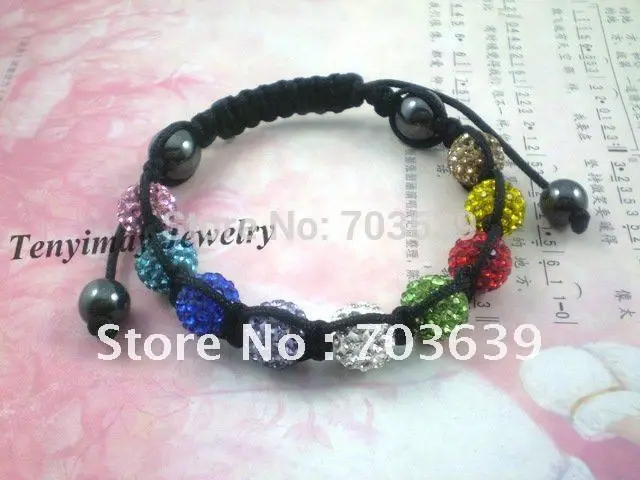 Multicolor Acrylic Flower Bangles, Wholesale 24pcs/Lot Flower Printed Bangles Free Shipping, Plastic Bangles For Gift, Promotion