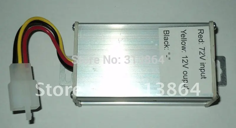 Cheap Wuxing Brand Ignition Key Model 48V/36V/24V Electric Bicycle Twist Throttle/Speed Handle/Gas Accelerator with on/off key switch 2