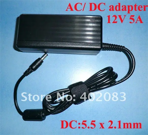 Lead Acid Battery Charger 12V Volt Rechargeable HB-1380-1 wholesale 5pcs/ lot USA free shipping