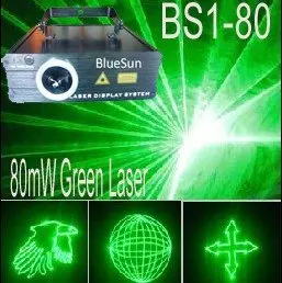 free shipping,4*6M RGBW LED Star Curtain 480pcs M5 LED Lamp with Controller and DMX 8CHS,(BS-7003)