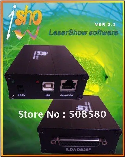 free shipping,4*6M RGBW LED Star Curtain 480pcs M5 LED Lamp with Controller and DMX 8CHS,(BS-7003)