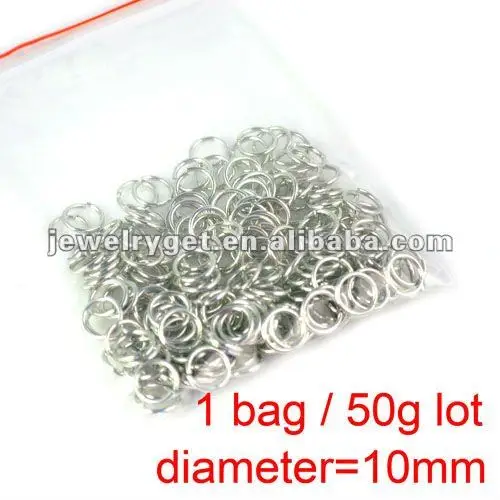 Fashion CCB Scarf Accessories Jewelry Findings & component, pt-358