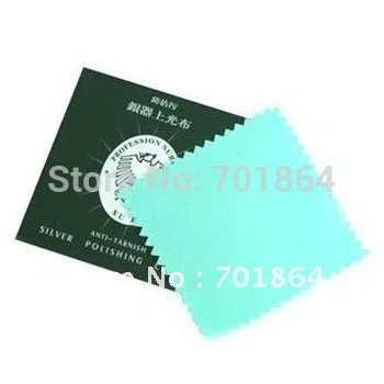 Free Shipping Promotion Fashion Jewelry Boxes Metal Jewelry Case Trinket box Heart Shaped Zinc-alloy Material