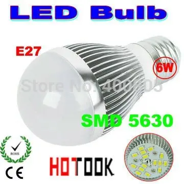 Wholesale 1M 5050 72 LED 12V Hard Strip Bar Light + Aluminium Alloy Shell Housing warranty 2 years x 50 meter - ship via express