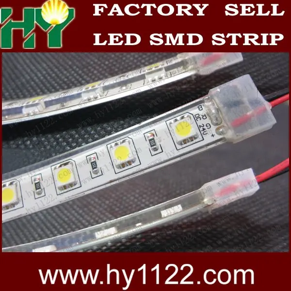 [Seven Neon]Free shipping mini IR remote controller for 5050&3528 led SMD RGB strip