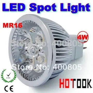 Wholesale 1M 5050 72 LED 12V Hard Strip Bar Light + Aluminium Alloy Shell Housing warranty 2 years x 50 meter - ship via express