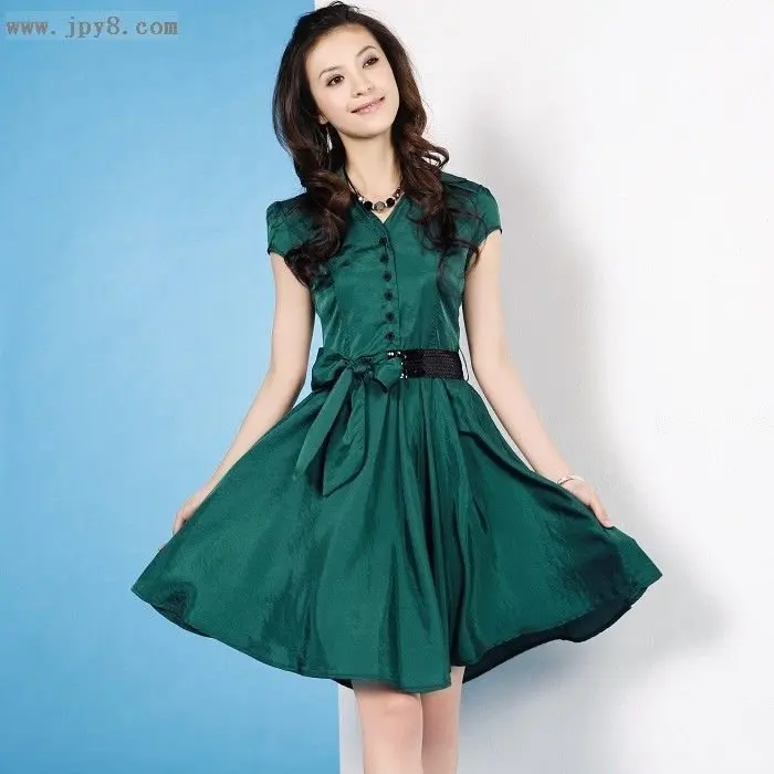 Aliexpress.com : Buy aliexpress uk free shipping summer dress 2016 ... Aliexpress.com : Buy aliexpress uk free shipping summer dress 2016 ...