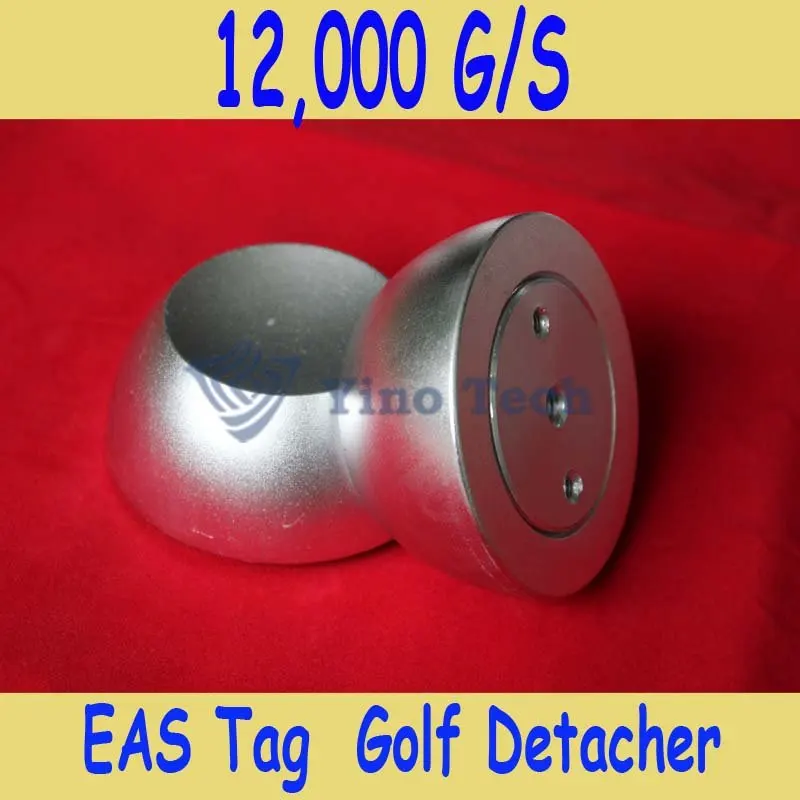 Free shipping EAS deactivator 8.2Mhz soft label Electronic Article  EAS RF deactivator 1009