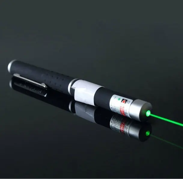 OXLasers OX-RGB301 1000mw blue laser + 100mw Red laser + 100mw green laser 3 in 1 focusable laser pointer free shipping