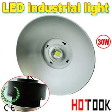 Wholesale 1M 5050 72 LED 12V Hard Strip Bar Light + Aluminium Alloy Shell Housing warranty 2 years x 50 meter - ship via express