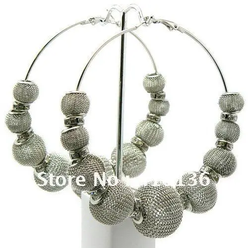 RB12032827 Fashion Three Dolphins Bangle Bracelet Silve&Gold Plated Top High Qulity New Arrival Free Shipping