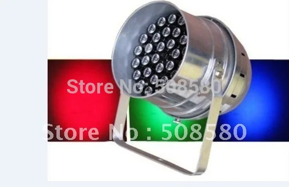 free shipping,4*6M RGBW LED Star Curtain 480pcs M5 LED Lamp with Controller and DMX 8CHS,(BS-7003)