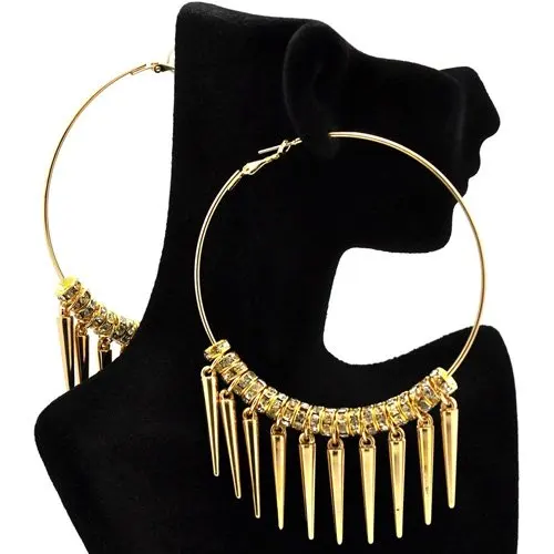 RB12032827 Fashion Three Dolphins Bangle Bracelet Silve&Gold Plated Top High Qulity New Arrival Free Shipping
