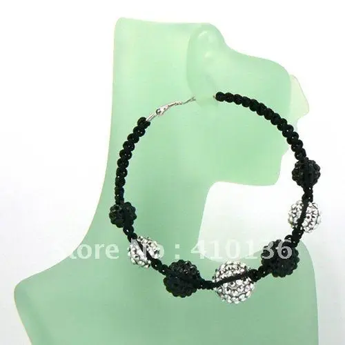 RB12032827 Fashion Three Dolphins Bangle Bracelet Silve&Gold Plated Top High Qulity New Arrival Free Shipping