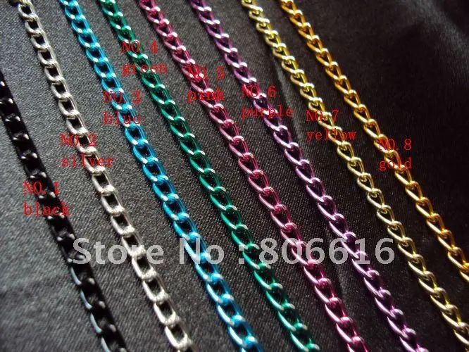 24MM Silver Plated Metal Eye Pins/Flat Head Pins/Ball Head Pins Jewelry Findings