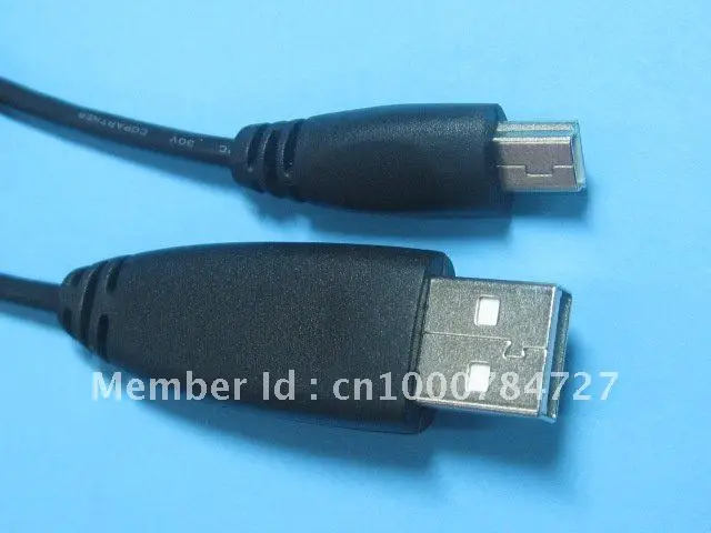 6 Pcs D-Sub 9 pin Female to Female Connector 3.1x1.7x1.2mm