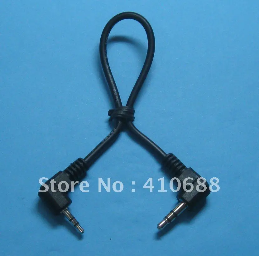 6 Pcs D-Sub 9 pin Female to Female Connector 3.1x1.7x1.2mm