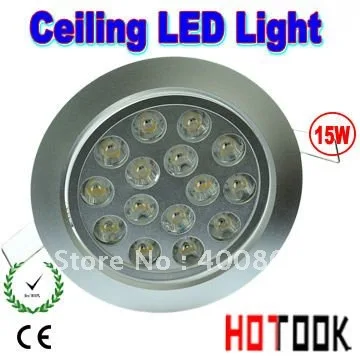 Wholesale 1M 5050 72 LED 12V Hard Strip Bar Light + Aluminium Alloy Shell Housing warranty 2 years x 50 meter - ship via express