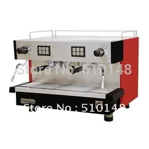 CG-11 Coffee bean grinder