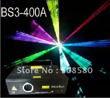 free shipping,4*6M RGBW LED Star Curtain 480pcs M5 LED Lamp with Controller and DMX 8CHS,(BS-7003)