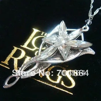 Free Shipping Promotion Fashion Jewelry Boxes Metal Jewelry Case Trinket box Heart Shaped Zinc-alloy Material