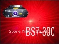 free shipping,4*6M RGBW LED Star Curtain 480pcs M5 LED Lamp with Controller and DMX 8CHS,(BS-7003)