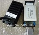 free shipping,4*6M RGBW LED Star Curtain 480pcs M5 LED Lamp with Controller and DMX 8CHS,(BS-7003)