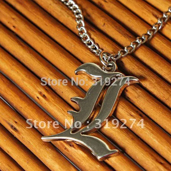 Wholesale/Retail 2012 Free Shipping FS New Arrivals Fashion Cosplay Japan Anime Fairy Tail Keychain/Ring (10pcs/Lot)