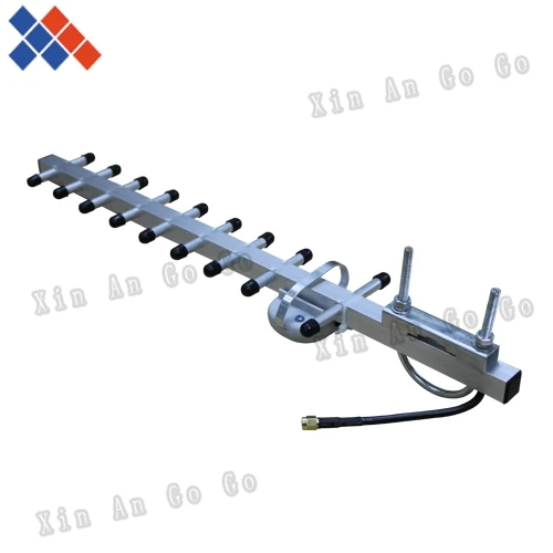 Wholesale RF Coaxial cable RG316 Free shipping