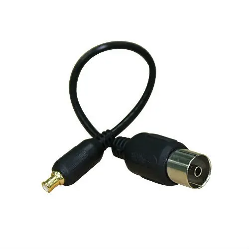 Wholesale RF Coaxial cable RG316 Free shipping