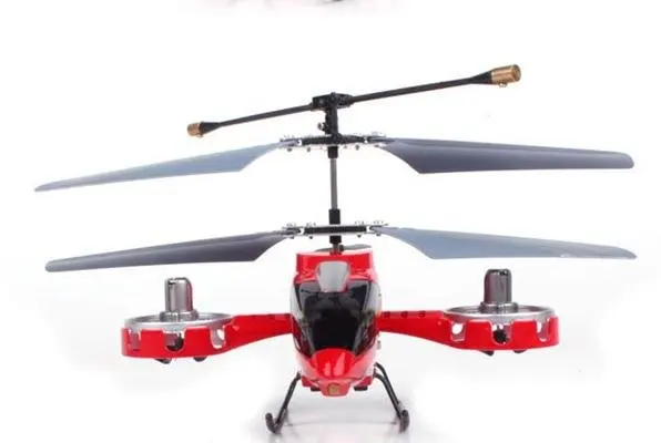 Recommend!!Free shipping Big Sale SYMA S107G S107 G RTF 3CH Rc Helicopter RC Toys With GYRO Charger spare parts 