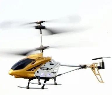 Recommend!!Free shipping Big Sale SYMA S107G S107 G RTF 3CH Rc Helicopter RC Toys With GYRO Charger spare parts 