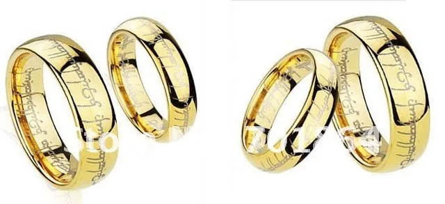 10pcs/lot Free Shipping Fashion Jewelry Crystal Beads Bracelet Violet Color size 8-12mm crystal beads