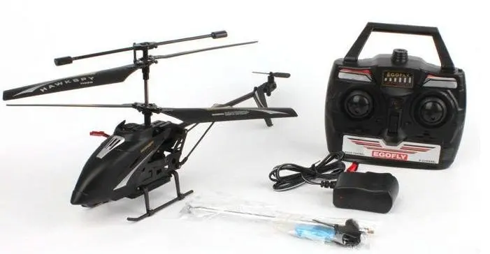 Recommend!!Free shipping Big Sale SYMA S107G S107 G RTF 3CH Rc Helicopter RC Toys With GYRO Charger spare parts 