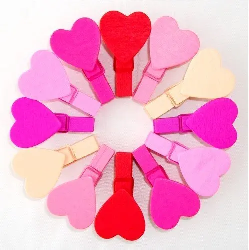Wholesale Mixed color Crochet Cotton Flower Handmade Applique 23mm for DIY, 100pcs/lot Free shipping