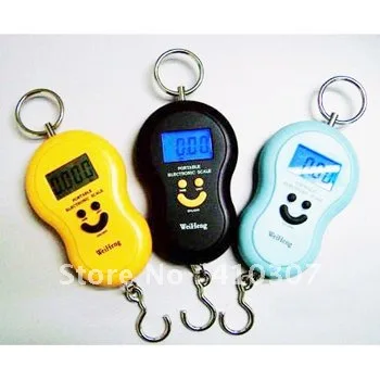 portable electronic scale инструкция на русском языке portable electronic scale инструкция на русском языке