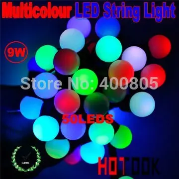 Wholesale 1M 5050 72 LED 12V Hard Strip Bar Light + Aluminium Alloy Shell Housing warranty 2 years x 50 meter - ship via express