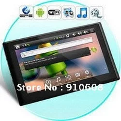 Free shipping Wholesale GPS Car Trackers with remote control TK103B, Real Time 4 bands GSM/GPRS/GPS AutoTracking Device