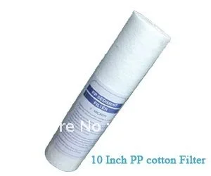 Hot alkaline water ionizer with 3-stage water purifier heating