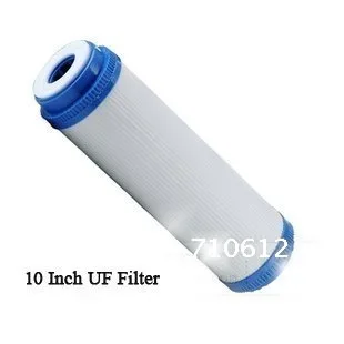 Hot alkaline water ionizer with 3-stage water purifier heating
