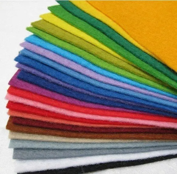 Wholesale Mixed color Crochet Cotton Flower Handmade Applique 23mm for DIY, 100pcs/lot Free shipping