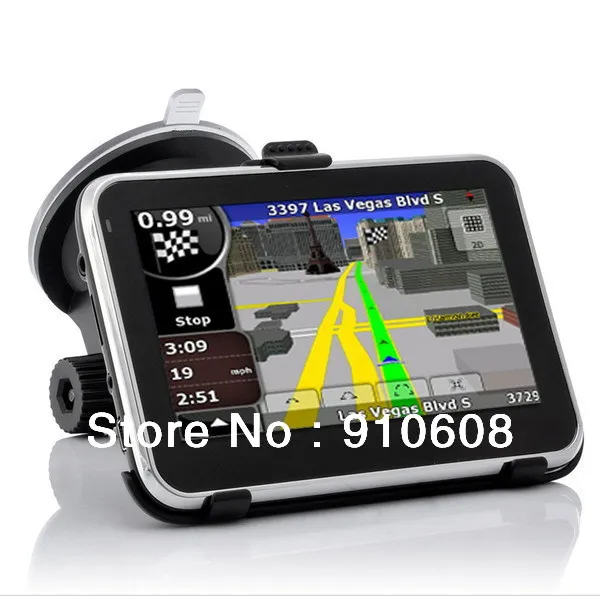 Free shipping Wholesale GPS Car Trackers with remote control TK103B, Real Time 4 bands GSM/GPRS/GPS AutoTracking Device