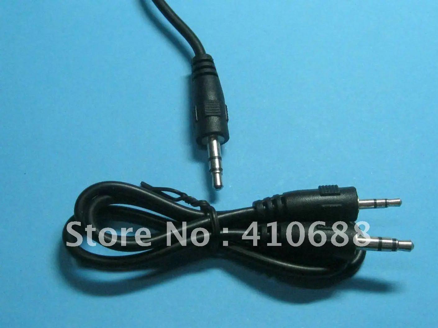 6 Pcs D-Sub 9 pin Female to Female Connector 3.1x1.7x1.2mm