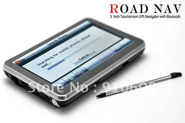 Free shipping Wholesale GPS Car Trackers with remote control TK103B, Real Time 4 bands GSM/GPRS/GPS AutoTracking Device